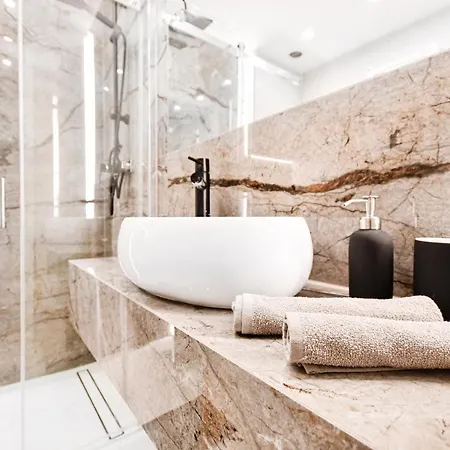 Rakowicka Lejlighed Kraków