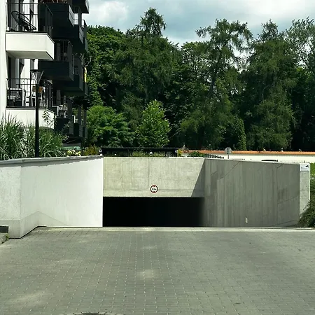 Rakowicka Krakow