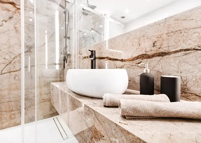 Rakowicka Daire Krakow